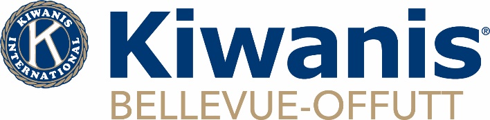 Kiwanis Club of Bellevue-Offutt